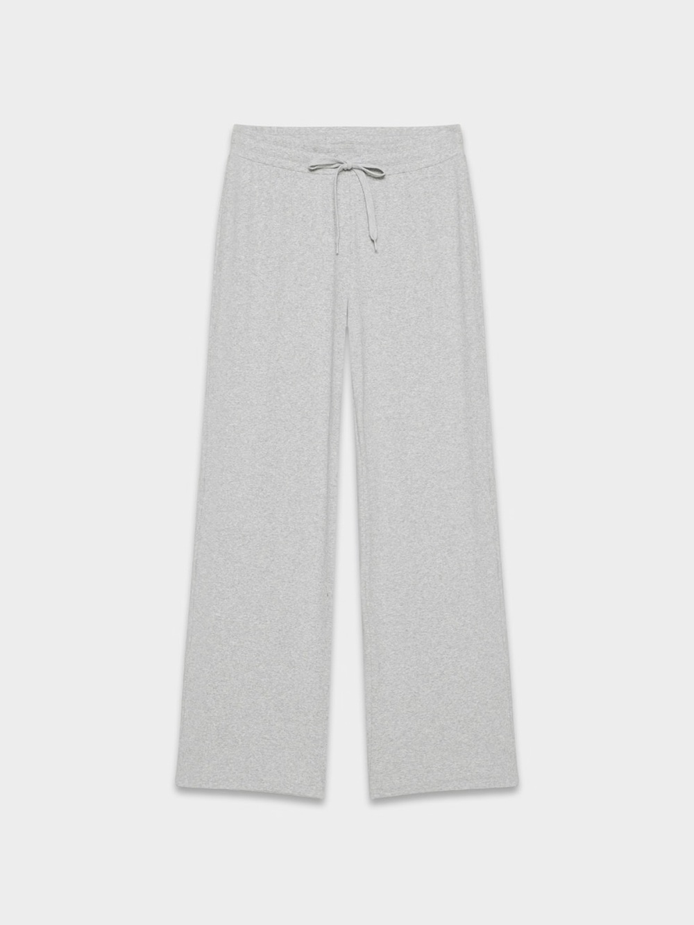 Aritzia Homestetch Rib Pant - Picture 6 of 11